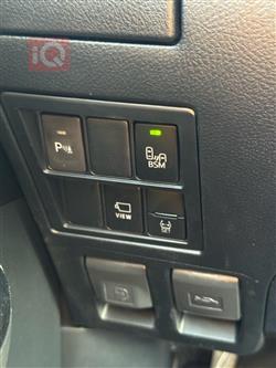 تويوتا هايلوكس